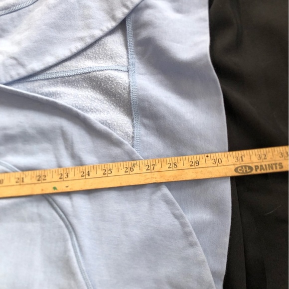 Soft Slouchy Open Front Sweater - Picture 8 of 12